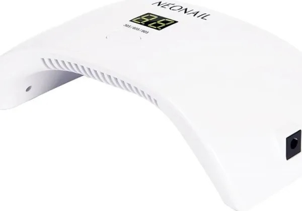 NEONAIL LED Lamp 12W/36 – kuva 2/2