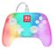PowerA Advantage Wired Controller with Lumectra, Nintendo Switch 2 -ohjain – kuva 8