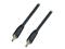 Lindy Premium audio cable - 3 m – kuva 8