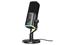 Maono PD100X - Black – kuva 4