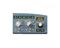 Moza Racing MA3F Electronic Flight Control Modules R, PC -lentosimulaattoritarvike – kuva 2