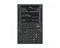 Moza Racing MB7F Flight Computer Display, PC -lentosimulaattoritarvike – kuva 3