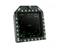 Moza Racing AMPCD Display Panel, PC -lentosimulaattoritarvike – kuva 2