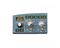 Moza Racing MA3F Electronic Flight Control Modules L, PC -lentosimulaattoritarvike – kuva 2