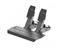 Moza Racing SR-P2 Pedals, PC -poljinsetti – kuva 5