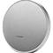 Harman Kardon Onyx Studio 9, Bluetooth-kaiutin – kuva 5