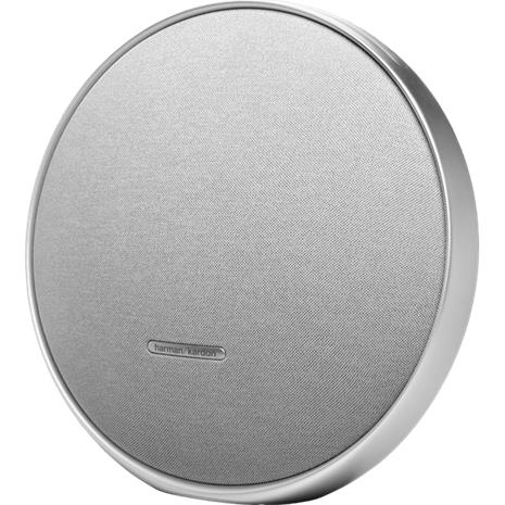 Harman Kardon Onyx Studio 9, Bluetooth-kaiutin