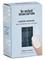 Le Mini Macaron Treatment Bye Bye Cuticles - Cuticle Remover – kuva 4