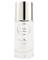 Le Mini Macaron Treatment Bye Bye Cuticles - Cuticle Remover – kuva 5