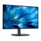 27" Dell Pro E2726DS – kuva 5