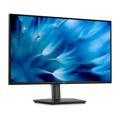 27" Dell Pro E2726DS