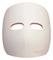 Therabody TheraFace Mask Glo - johdoton LED-ihonhoitonaamio rentouttavalla hieronnalla – kuva 4