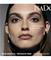 IsaDora Eye Shadow Quartet 4 gr No. 009 – kuva 7