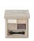 IsaDora Eye Shadow Quartet 4 gr No. 009 – kuva 8
