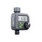 RainPoint Rain Sensor Irrigation Controller – kuva 1