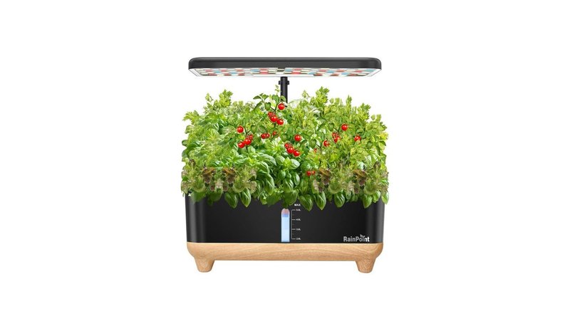 RainPoint Hydroponic Growing Kit – kuva 1/5