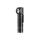 Superfire TH06 headlamp flashlight 600lm USB-C
