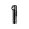 Superfire TH06 headlamp flashlight 600lm USB-C – kuva 1