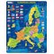Larsen Puzzles European Union – kuva 1