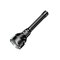 Superfire TF02 Flashlight – kuva 1