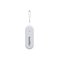 RainPoint Smart+ Smart Thermohygrometer – kuva 1