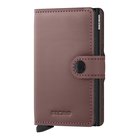 SECMINIWALLET_227346180