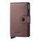 SECMINIWALLET_227346180 – kuva 1