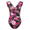 ASC2022_232285968 – kuva 1