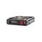 HP Ei muuta kuin E. - 18TB - Kovalevy - P37669-K21 - SAS3 - 3.5" LFF – kuva 1