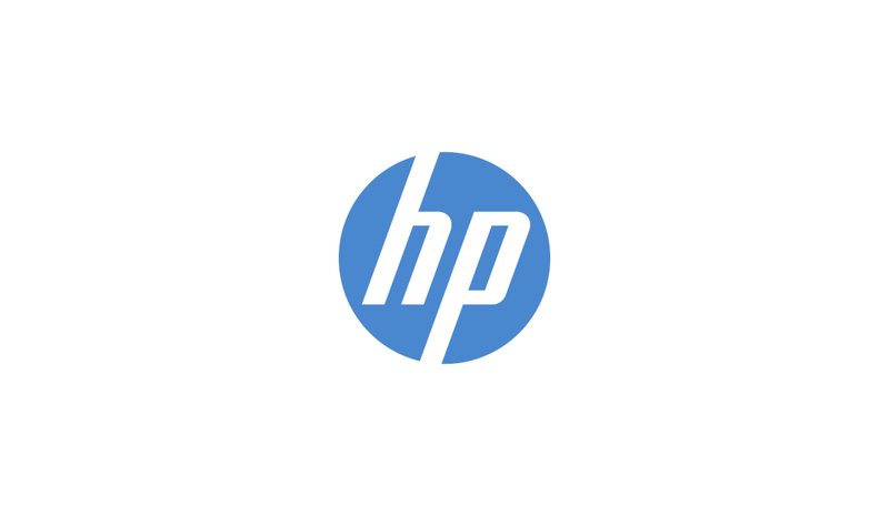 HP E Aruba Central Cloud Web Policy Enforcement - Elektronisk – kuva 2/3