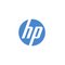HP E Aruba Central Cloud Web Policy Enforcement - Elektronisk – kuva 3