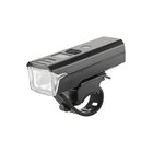 Superfire D6 bicycle flashlight