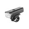 Superfire D6 bicycle flashlight – kuva 1