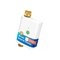 Meross MST100-EU Wi-Fi Smart Irrigation Controller – kuva 1