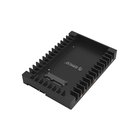 ORICO 1125SS 2.5" to 3.5" Drive Adapter - Black