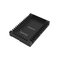 ORICO 1125SS 2.5" to 3.5" Drive Adapter - Black – kuva 1