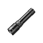 Superfire Latarka Y25