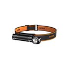 Superfire TH04-S.1000lmm USB-C headlamp flashlight