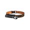 Superfire TH04-S.1000lmm USB-C headlamp flashlight – kuva 1