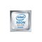 HP Intel Xeon Hopea 4310 / 2.1 GHz processor CPU - 12 ydintä - 2.1 GHz – kuva 1
