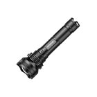 Superfire Latarka L3 P90