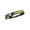Lepro 320019 Headlamp 350 lm – kuva 1