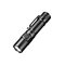 Superfire Latarka TN02.1800lm USB-C – kuva 1