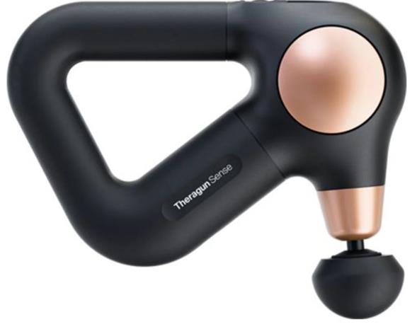 Theragun Sense 2