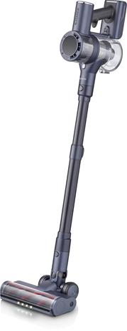 Severin HV7175, varsi-imuri