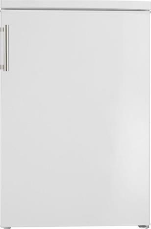 Severin VKS8843, jääkaappi
