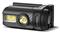 HEAD Multipurpose Sport Lighting – kuva 2