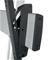 Vogel's Professional PFS 3306 – kuva 4