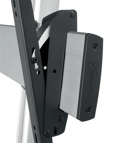 Vogel's Professional PFS 3306