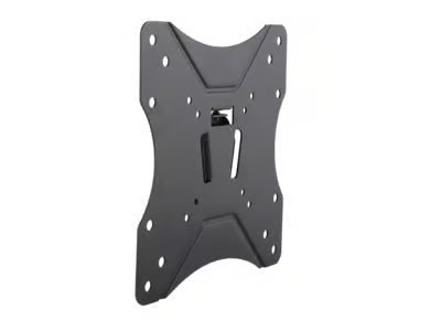 LOGILINK BP0004 – kuva 4/5